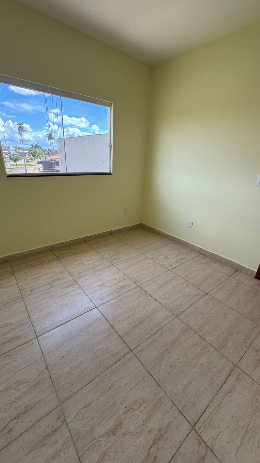 Casa moderna - Foto 4